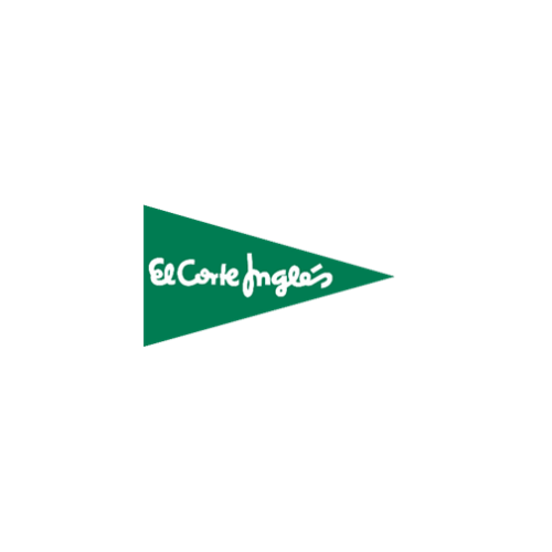 C 4